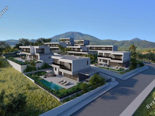 4 bedroom detached house for sale parekklisia limassol 8772716 image 16603546