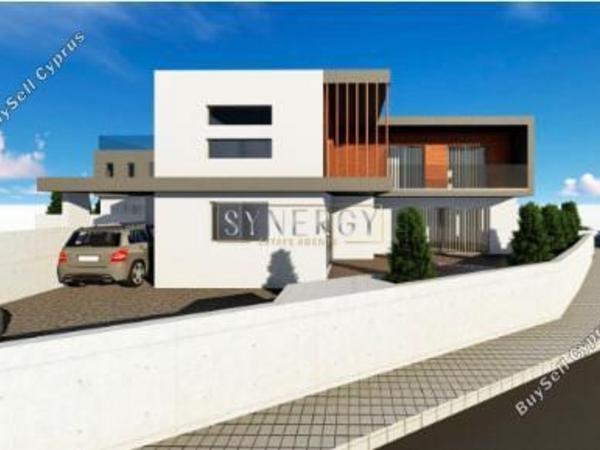 4 bedroom detached house for sale pissouri limassol 8489716 image 15281109