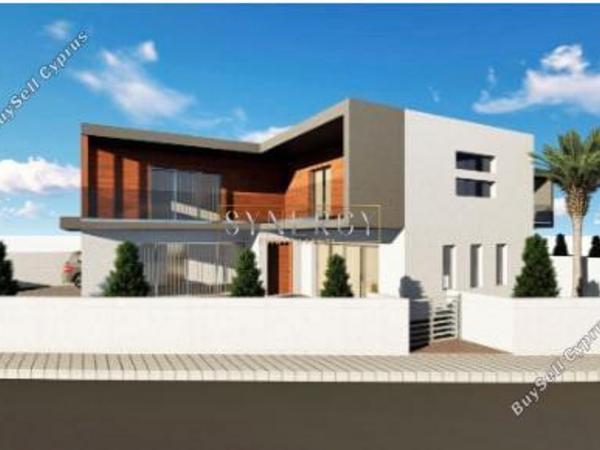 4 bedroom detached house for sale pissouri limassol 8489716 image 15281111