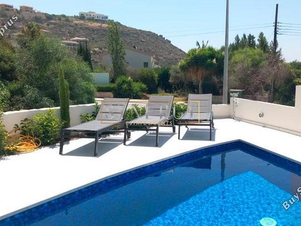 4 bedroom detached house for sale pissouri limassol 8489716 image 15281115