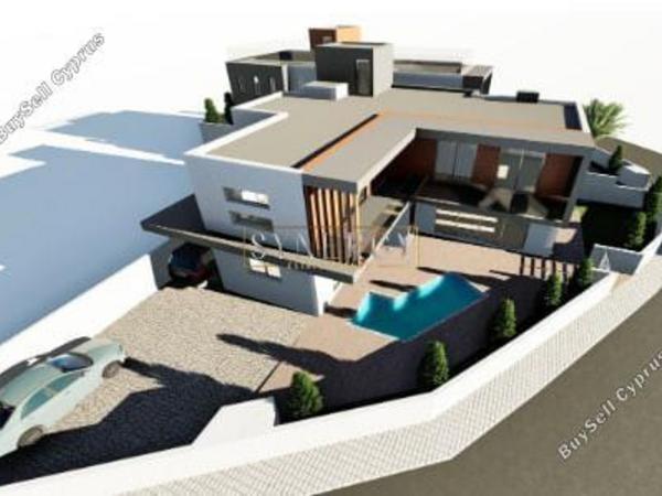 4 bedroom detached house for sale pissouri limassol 8489716 image 15281117