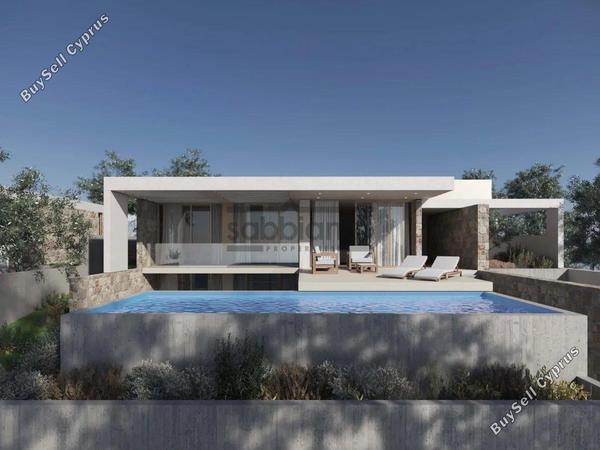 4 bedroom detached house for sale sea caves peyia paphos 8745716 image 16435188