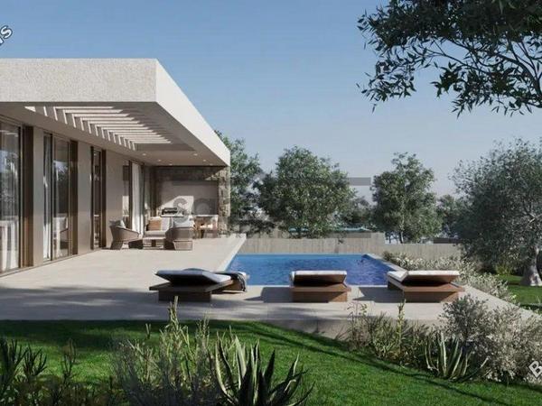 4 bedroom detached house for sale sea caves peyia paphos 8745716 image 16435190