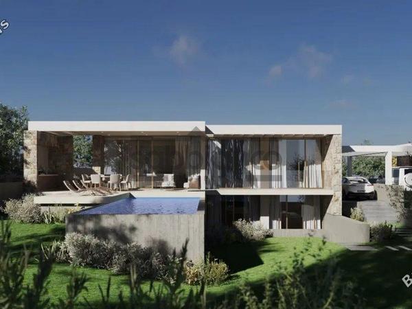 4 bedroom detached house for sale sea caves peyia paphos 8745716 image 16435198