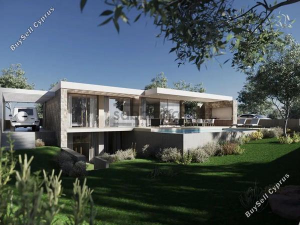 4 bedroom detached house for sale sea caves peyia paphos 8745716 image 16435199