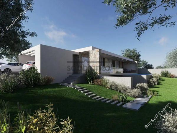 4 bedroom detached house for sale sea caves peyia paphos 8745716 image 16435208