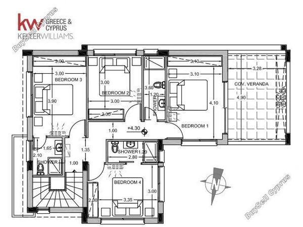 4 bedroom detached house for sale sotira ammochostou famagusta 8521716 image 16138413
