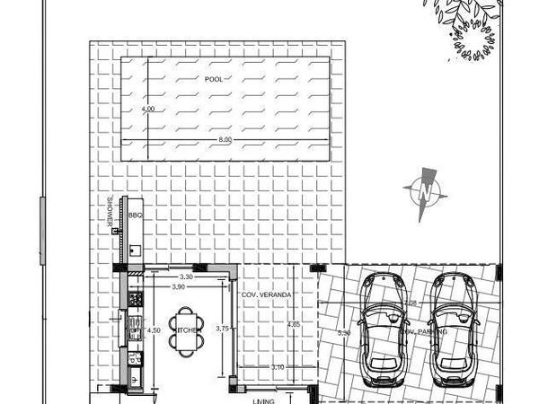 4 bedroom detached house for sale sotira ammochostou famagusta 8521716 image 16138414