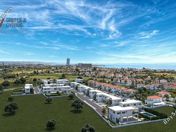 4 bedroom detached house for sale sotira ammochostou famagusta 8521716 image 16138416
