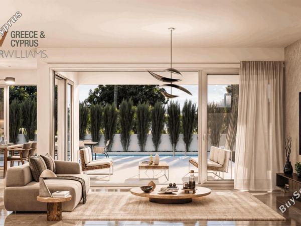 4 bedroom detached house for sale sotira ammochostou famagusta 8521716 image 16138418