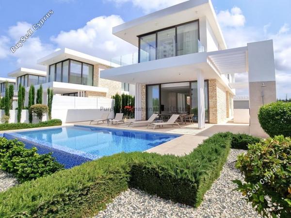 5 bedroom detached house for sale kato paphos paphos 8537716 image 16028514