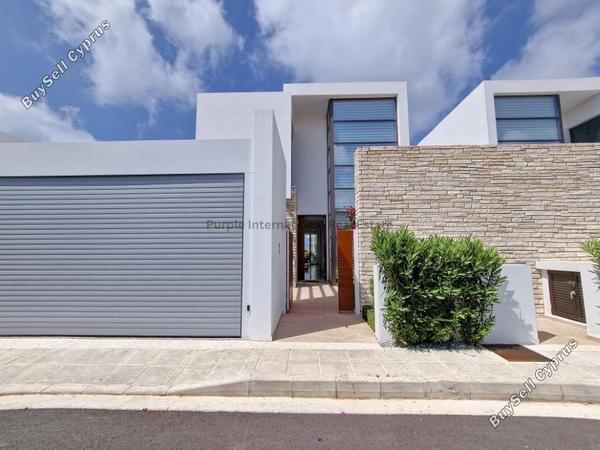 5 bedroom detached house for sale kato paphos paphos 8537716 image 16028520