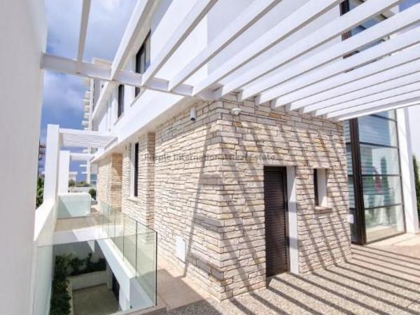 5 bedroom detached house for sale kato paphos paphos 8537716 image 16028523