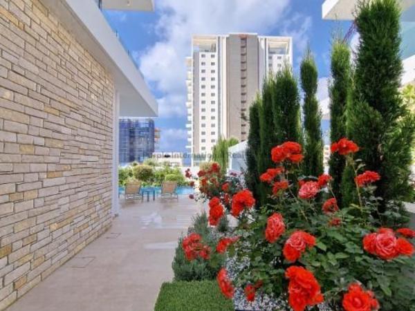 5 bedroom detached house for sale kato paphos paphos 8537716 image 16028525