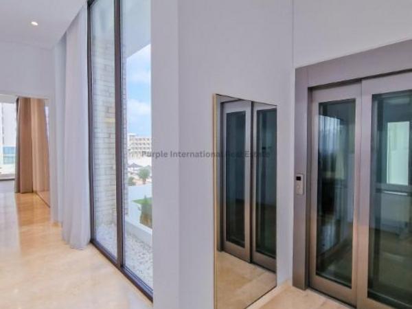 5 bedroom detached house for sale kato paphos paphos 8537716 image 16028526