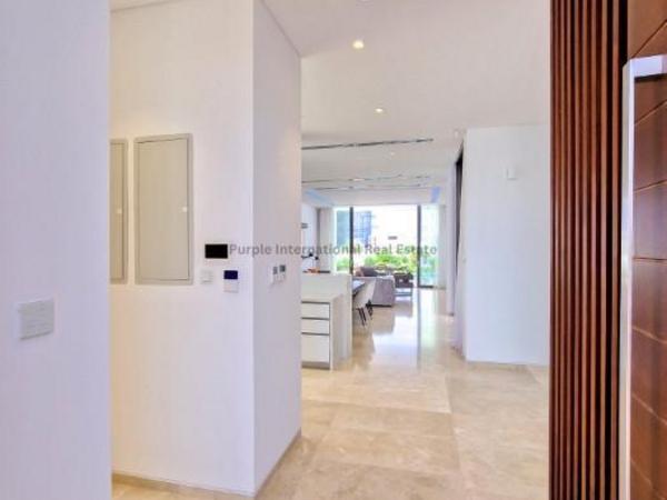 5 bedroom detached house for sale kato paphos paphos 8537716 image 16028527