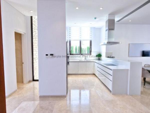 5 bedroom detached house for sale kato paphos paphos 8537716 image 16028530