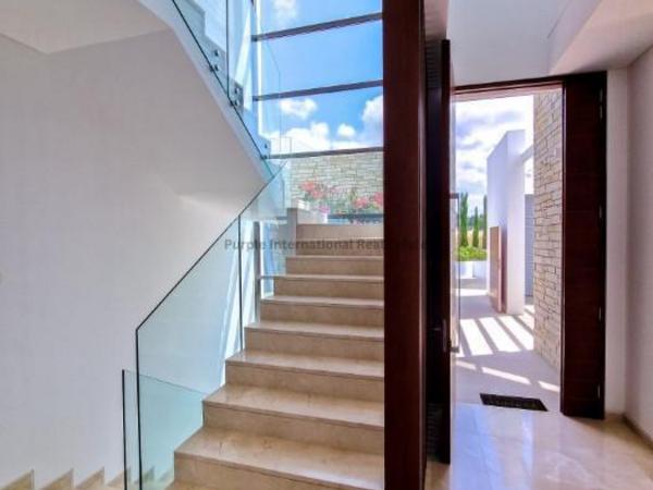5 bedroom detached house for sale kato paphos paphos 8537716 image 16028532
