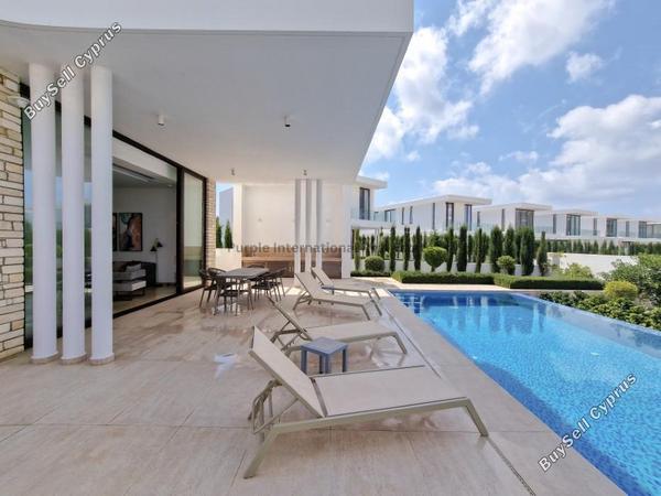 5 bedroom detached house for sale kato paphos paphos 8537716 image 16028535