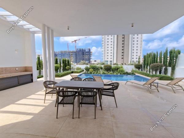 5 bedroom detached house for sale kato paphos paphos 8537716 image 16028538
