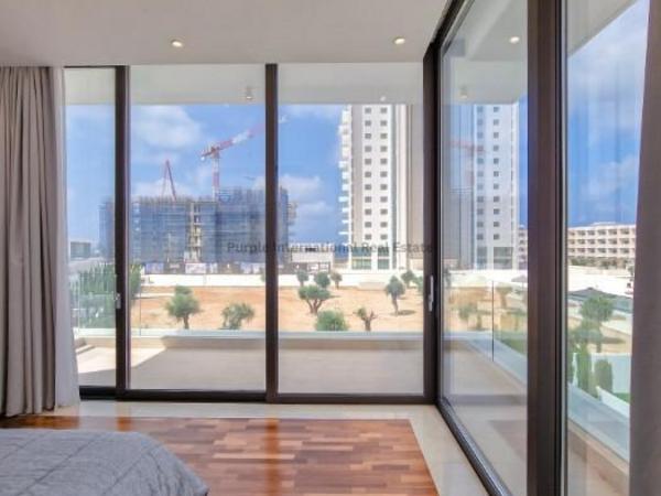 5 bedroom detached house for sale kato paphos paphos 8537716 image 16028542