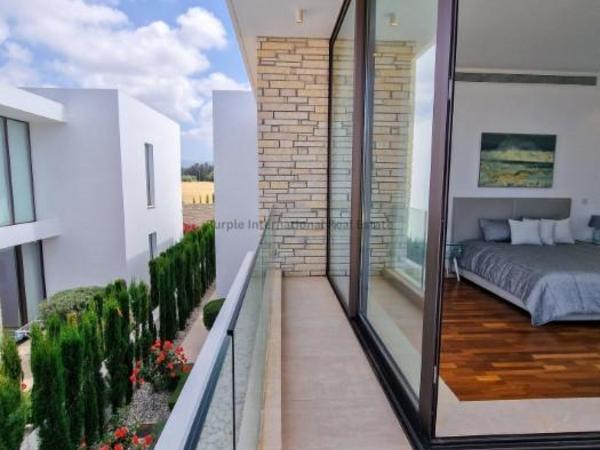 5 bedroom detached house for sale kato paphos paphos 8537716 image 16028549