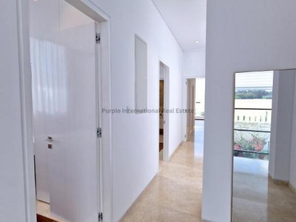 5 bedroom detached house for sale kato paphos paphos 8537716 image 16028551