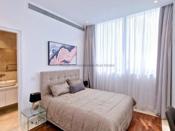 5 bedroom detached house for sale kato paphos paphos 8537716 image 16028556