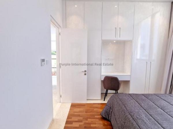 5 bedroom detached house for sale kato paphos paphos 8537716 image 16028559
