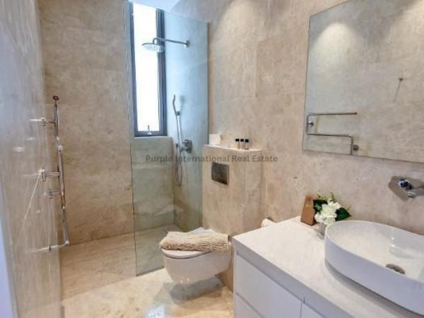 5 bedroom detached house for sale kato paphos paphos 8537716 image 16028565