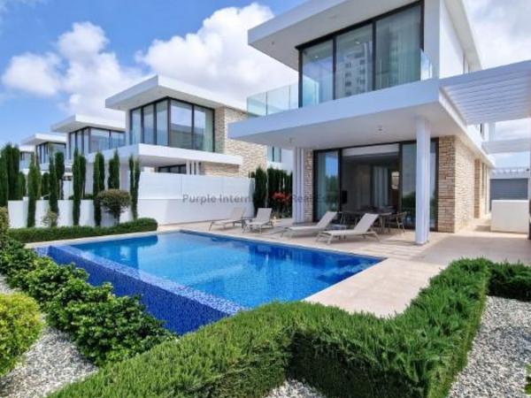 5 bedroom detached house for sale kato paphos paphos 8537716 image 16028574
