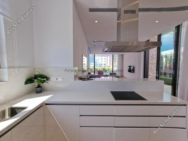 5 bedroom detached house for sale kato paphos paphos 8537716 image 16028575