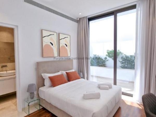 5 bedroom detached house for sale kato paphos paphos 8537716 image 16028588
