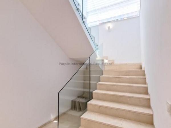 5 bedroom detached house for sale kato paphos paphos 8537716 image 16028590