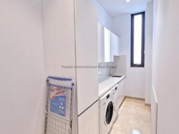 5 bedroom detached house for sale kato paphos paphos 8537716 image 16028591