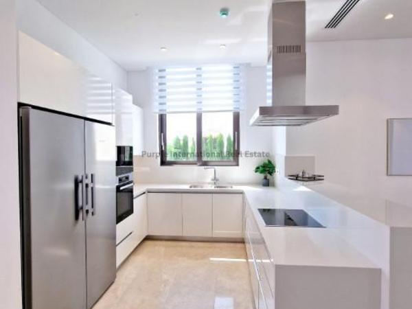 5 bedroom detached house for sale kato paphos paphos 8537716 image 16028593