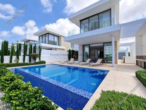 5 bedroom detached house for sale kato paphos paphos 8537716 image 16028604
