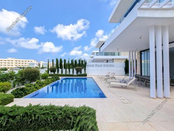 5 bedroom detached house for sale kato paphos paphos 8537716 image 16684654