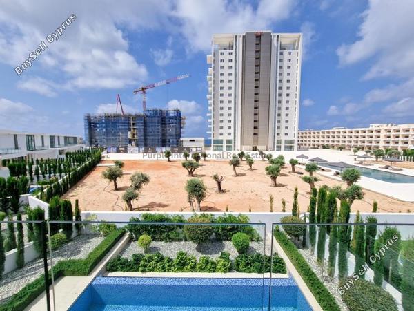 5 bedroom detached house for sale kato paphos paphos 8537716 image 16684655
