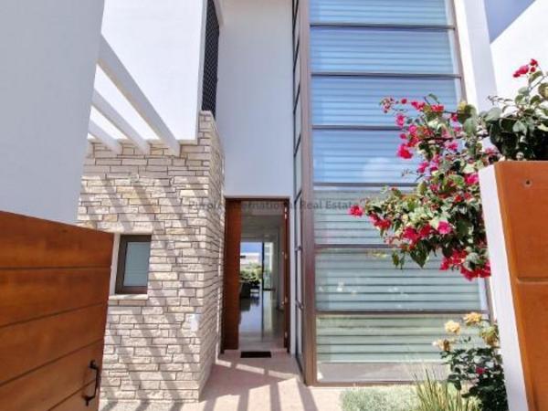 5 bedroom detached house for sale kato paphos paphos 8537716 image 16684657