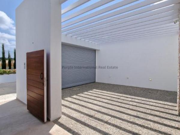 5 bedroom detached house for sale kato paphos paphos 8537716 image 16684662