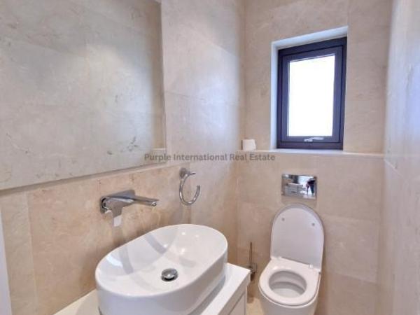 5 bedroom detached house for sale kato paphos paphos 8537716 image 16684670
