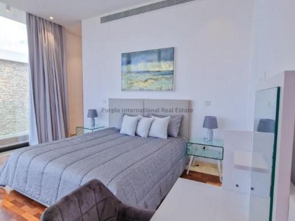 5 bedroom detached house for sale kato paphos paphos 8537716 image 16684681