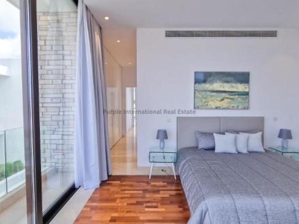 5 bedroom detached house for sale kato paphos paphos 8537716 image 16684683