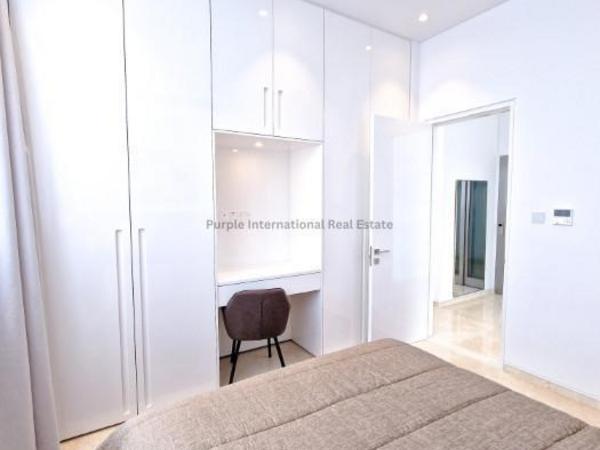 5 bedroom detached house for sale kato paphos paphos 8537716 image 16684688