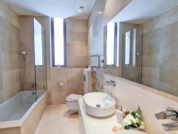 5 bedroom detached house for sale kato paphos paphos 8537716 image 16684693
