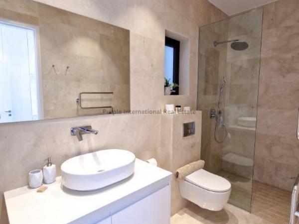 5 bedroom detached house for sale kato paphos paphos 8537716 image 16684704