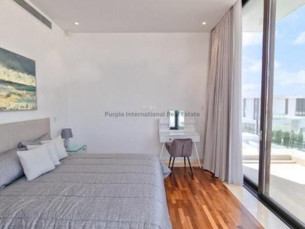 5 bedroom detached house for sale kato paphos paphos 8537716 image 16684706