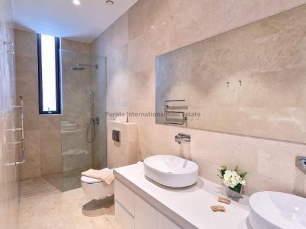 5 bedroom detached house for sale kato paphos paphos 8537716 image 16684711