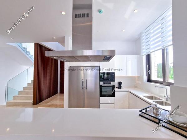 5 bedroom detached house for sale kato paphos paphos 8537716 image 16684720
